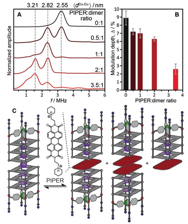 application-Double résonance électron-électron dans l'analyse de la structure de l'ADN-Fig3