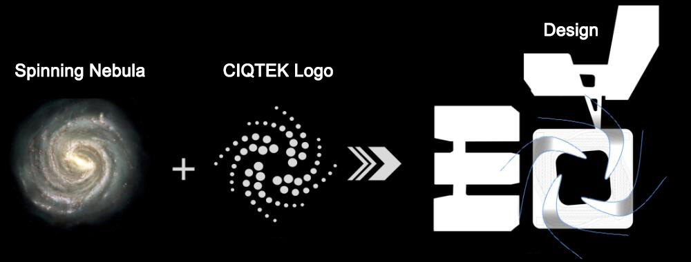 actualités-quantumvally-design