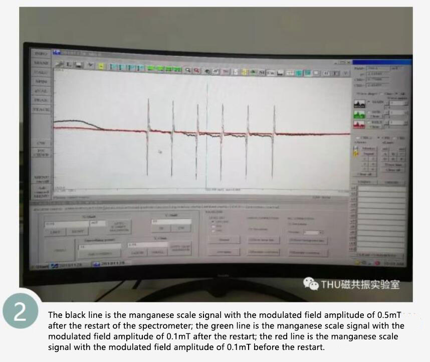 ciqtek-a-reçu-une-bannière-de-remerciements-de-mr-lab-tsinghua-university-analysis-center-2