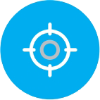 Standard Optical Image Navigation