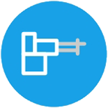 Specimen Exchange Loadlock