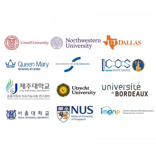 electron spin resonance spectroscopy